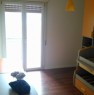 foto 1 - A Sammichele appartamento a Bari in Vendita