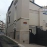 foto 6 - Gravina in Puglia prestigiosi appartamenti a Bari in Vendita