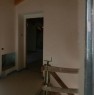 foto 3 - Gravina in Puglia prestigiosi appartamenti a Bari in Vendita