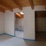 foto 1 - Gravina in Puglia prestigiosi appartamenti a Bari in Vendita