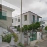 foto 1 - Appartamento Ischia con ingresso indipendente a Napoli in Vendita