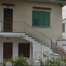 foto 0 - Appartamento Ischia con ingresso indipendente a Napoli in Vendita