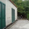 foto 3 - Barano d'Ischia villetta a Napoli in Vendita