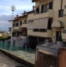foto 20 - Montefiore Conca Zona Falda appartamento a Rimini in Vendita