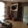 foto 3 - Montefiore Conca Zona Falda appartamento a Rimini in Vendita