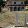 foto 2 - Casa in Gemmano a Rimini in Vendita