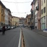 foto 6 - Bergamo bilocale appena ristrutturato a Bergamo in Affitto