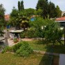 foto 17 - Aiello del Friuli quadrifamiliare con giardino a Udine in Vendita