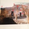 foto 0 - Tusa antica casa a Messina in Vendita