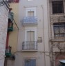 foto 6 - Bari abitazione unifamiliare a Bari in Vendita