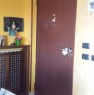 foto 38 - Zona Giugliano appartamento mansardato a Napoli in Vendita