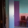 foto 31 - Zona Giugliano appartamento mansardato a Napoli in Vendita