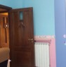 foto 27 - Zona Giugliano appartamento mansardato a Napoli in Vendita