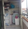 foto 18 - Zona Giugliano appartamento mansardato a Napoli in Vendita