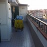 foto 17 - Zona Giugliano appartamento mansardato a Napoli in Vendita