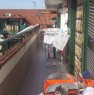 foto 4 - Zona Giugliano appartamento mansardato a Napoli in Vendita