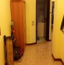 foto 10 - Casale Monferrato appartamento ammobiliato a Alessandria in Vendita