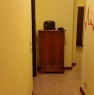 foto 5 - Casale Monferrato appartamento ammobiliato a Alessandria in Vendita