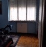 foto 4 - Casale Monferrato appartamento ammobiliato a Alessandria in Vendita