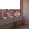 foto 2 - A Terni in zona semicentrale appartamento a Terni in Affitto