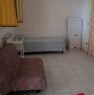 foto 2 - Marina di Ascea appartamento bilocale a Salerno in Vendita