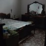 foto 1 - Acerra appartamento in corte arredato a Napoli in Vendita