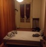 foto 0 - Cenisio ampia stanza luminosa a Milano in Affitto