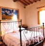 foto 4 - Casa in Castiglione del Lago in Umbria a Perugia in Vendita