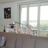 foto 10 - Desio appartamento su due livelli a Monza e della Brianza in Vendita