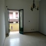 foto 4 - A Ruffano si propone un appartamento a Lecce in Affitto
