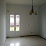 foto 3 - A Ruffano si propone un appartamento a Lecce in Affitto
