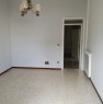 foto 2 - A Ruffano si propone un appartamento a Lecce in Affitto