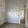 foto 0 - A Ruffano si propone un appartamento a Lecce in Affitto