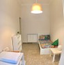 foto 7 - Catania locasi camere in appartamento ammobiliato a Catania in Affitto