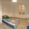 foto 5 - Catania locasi camere in appartamento ammobiliato a Catania in Affitto
