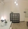 foto 2 - Catania locasi camere in appartamento ammobiliato a Catania in Affitto
