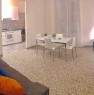 foto 1 - Catania locasi camere in appartamento ammobiliato a Catania in Affitto