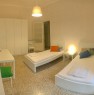 foto 0 - Catania locasi camere in appartamento ammobiliato a Catania in Affitto