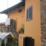 foto 0 - Cossato collina casa a Biella in Vendita