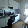 foto 4 - Faenza appartamento 110 mq a Ravenna in Affitto