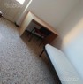 foto 2 - Cagliari stanza in appartamento a Cagliari in Affitto