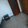 foto 0 - Cagliari stanza in appartamento a Cagliari in Affitto