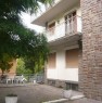 foto 1 - Zocca appartamento a Modena in Vendita