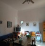 foto 8 - Ceglie Messapica zona Pascarosa casa a Brindisi in Vendita