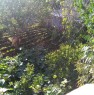 foto 5 - Ceglie Messapica zona Pascarosa casa a Brindisi in Vendita