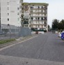foto 9 - Giugliano in Campania appartamento via Casacelle a Napoli in Vendita