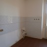 foto 14 - Brescia appartamento in palazzina stile liberty a Brescia in Vendita