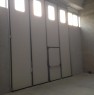 foto 4 - Cusano Milanino capannone nuovo a Milano in Vendita