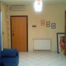 foto 11 - Misterbianco appartamento tre vani a Catania in Vendita