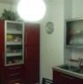 foto 7 - Misterbianco appartamento tre vani a Catania in Vendita